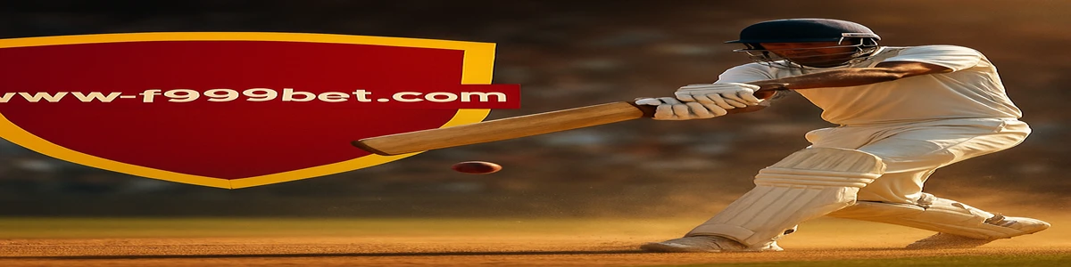 BBL ব্র্যান্ডের অফিসিয়াল লোগো - সাইটটির পরিচয় ও ব্র্যান্ডিংকে প্রতিনিধিত্ব করে