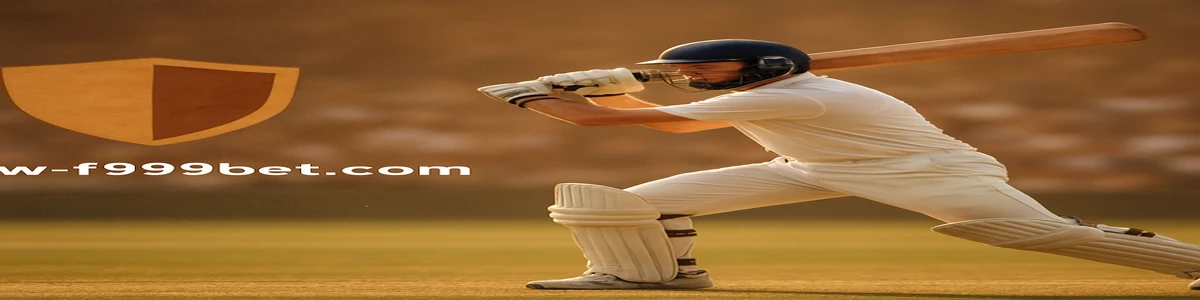 বিবিএল লোগো