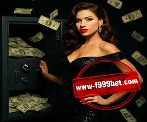 PBC ক্রিকেট ব্যানার: বাংলাদেশি টাকায় অর্থসংক্রান্ত তথ্য ও অফার - সংস্করণ ২, f999 bet-এ বিশেষ অফার দেখুন