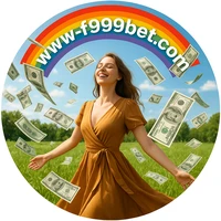 f999 bet ক্রিকেট বেটিং ব্যানার—বাংলাদেশে ৳-ভিত্তিক বেটিং সুযোগ ও অর্থনৈতিক সম্ভাবনা নিয়ে, অংশ তিন।