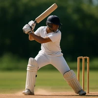 f999 bet ক্রিকেট বেটিং বিভাগ—বাংলাদেশে জুয়ার চাহিদা মেটানোর জন্য প্রস্তাবিত সল্যুশন, অংশ দুই।