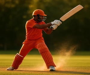 PBC ক্রিকেট বেটিং - সংস্করণ ৫ (f999 bet ব্র্যান্ড‑সমর্থিত সম্ভাবনাগুলো)