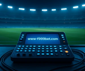 PBC ক্রিকেট লাইভ ট্রান্সমিশন - সংস্করণ ১ (f999 bet-এ সরাসরি খেলার আপডেট)