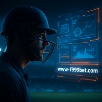f999 bet ক্রিকেট স্পোর্টস বিভাগ: বাংলাদেশী দর্শকদের জন্য বিশেষ বিভাগ, অংশ এক।