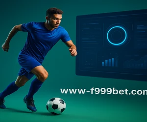 PBC ক্রিকেট ক্রীড়া বিভাগ - সংস্করণ ৪, এখনই f999 bet-এ উপলব্ধ