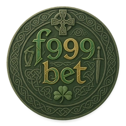 আইপিএল লোগো